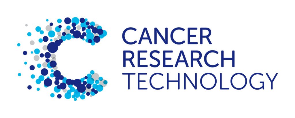 What Is the Role of AI and Machine Learning in Modern Cancer Research?