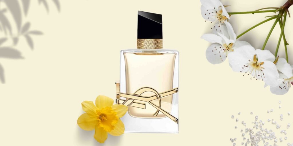 How to Choose Long-Lasting Perfumes and Make Them Stay Longer