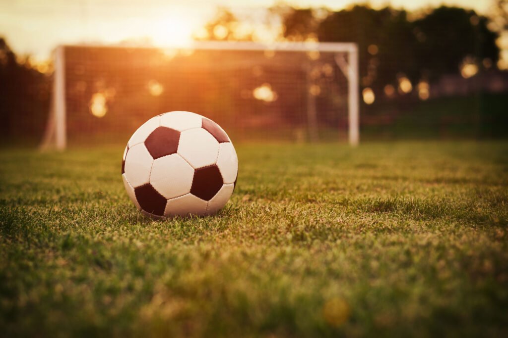 What Countries Play the Most Football? A Global Analysis