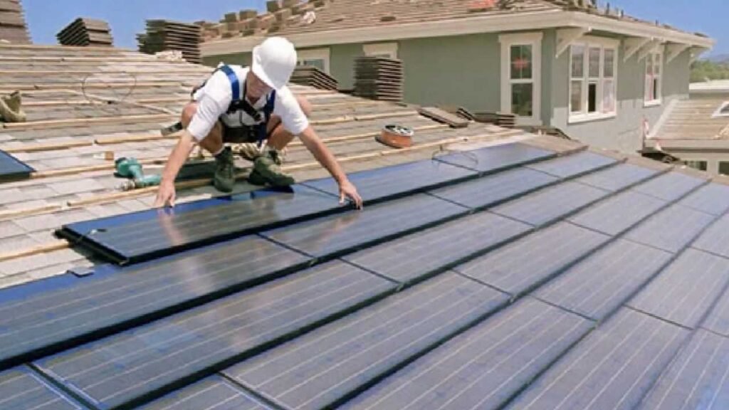 Top 5 Roofing Materials for Mobile Homes and Their Costs