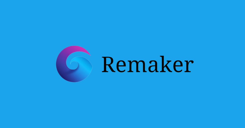 Top 10 Ways Remaker AI Is Changing the Future of Visual Content Creation
